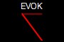 EVOK